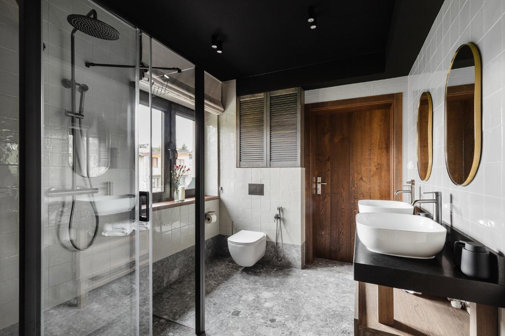 Ijg Imperial Krupówki Apartamento