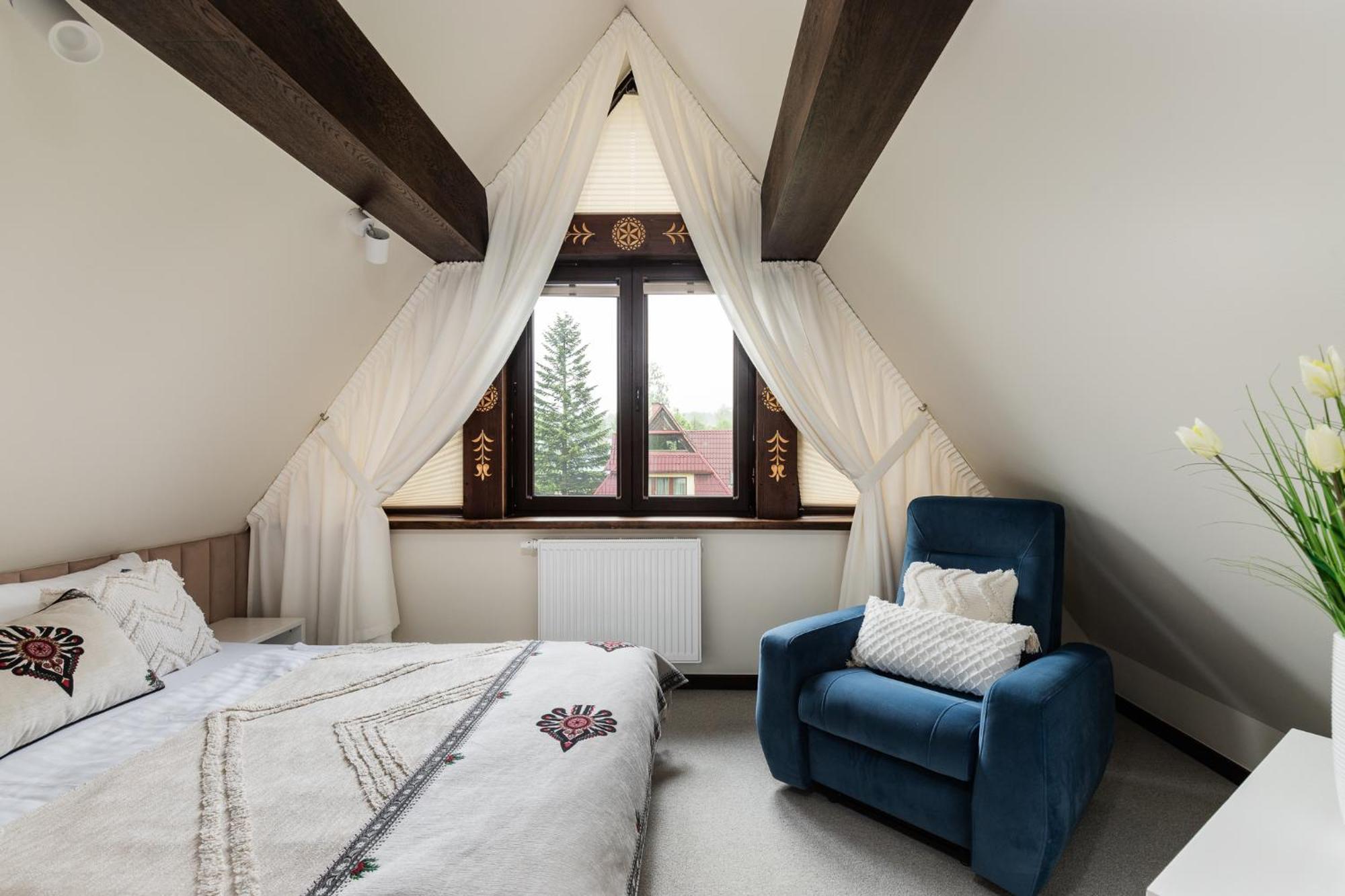 Apartamento Ijg Imperial Krupówki Zakopane