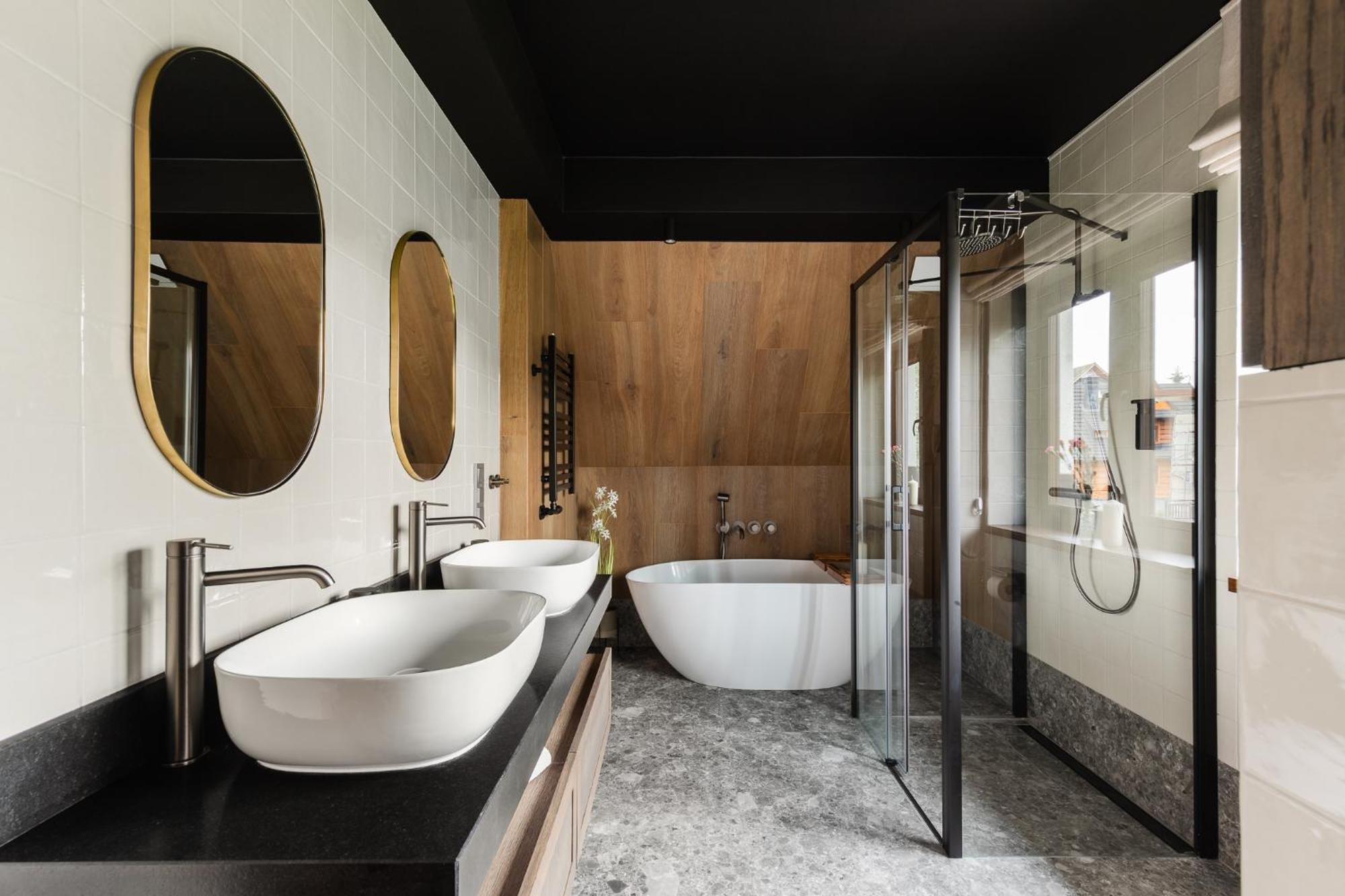 Ijg Imperial Krupówki Apartamento